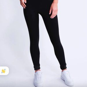 Chique Sport Leggings